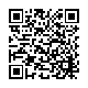Scan Qr Code Scan Qr Code