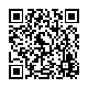 Scan Qr Code Scan Qr Code