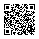 Scan Qr Code Scan Qr Code