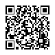 Scan Qr Code Scan Qr Code