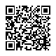 Scan Qr Code Scan Qr Code