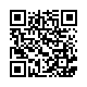 Scan Qr Code Scan Qr Code