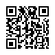 Scan Qr Code Scan Qr Code