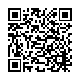 Scan Qr Code