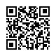 Scan Qr Code Scan Qr Code