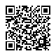 Scan Qr Code Scan Qr Code