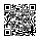 Scan Qr Code Scan Qr Code