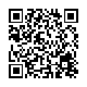Scan Qr Code