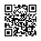 Scan Qr Code Scan Qr Code