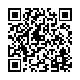 Scan Qr Code Scan Qr Code