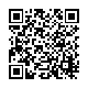 Scan Qr Code Scan Qr Code
