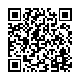 Scan Qr Code Scan Qr Code