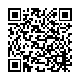 Scan Qr Code