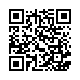 Scan Qr Code Scan Qr Code