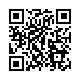 Scan Qr Code Scan Qr Code