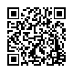 Scan Qr Code Scan Qr Code