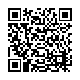 Scan Qr Code Scan Qr Code