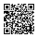 Scan Qr Code Scan Qr Code