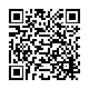 Scan Qr Code
