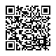 Scan Qr Code Scan Qr Code