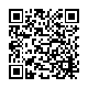 Scan Qr Code Scan Qr Code