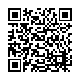 Scan Qr Code Scan Qr Code