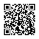 Scan Qr Code Scan Qr Code