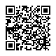 Scan Qr Code Scan Qr Code