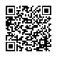 Scan Qr Code Scan Qr Code