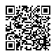 Scan Qr Code Scan Qr Code