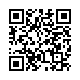 Scan Qr Code