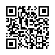 Scan Qr Code Scan Qr Code
