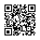Scan Qr Code