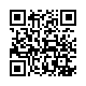 Scan Qr Code Scan Qr Code