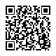 Scan Qr Code