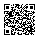 Scan Qr Code Scan Qr Code