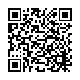 Scan Qr Code Scan Qr Code
