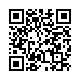 Scan Qr Code Scan Qr Code