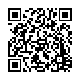 Scan Qr Code Scan Qr Code