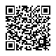 Scan Qr Code