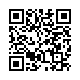 Scan Qr Code