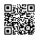 Scan Qr Code