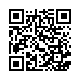 Scan Qr Code