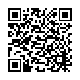 Scan Qr Code Scan Qr Code