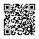 Scan Qr Code Scan Qr Code