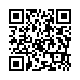 Scan Qr Code Scan Qr Code