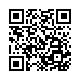 Scan Qr Code Scan Qr Code