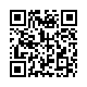 Scan Qr Code Scan Qr Code