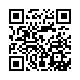 Scan Qr Code Scan Qr Code
