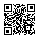 Scan Qr Code Scan Qr Code